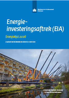 Brochure EIA - Energielijst 2026.pdf